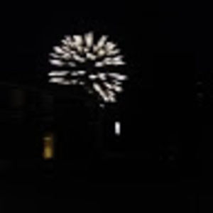 Meet your Posher, Tabitha